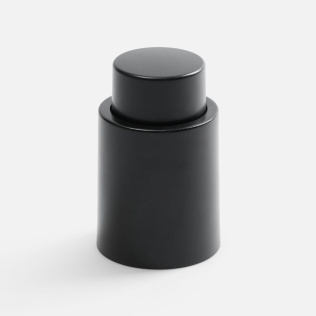 Пробка для вина Bubbly