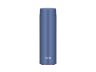 Термокружка из нерж. стали тм THERMOS JOQ-480 ASB 0.48L