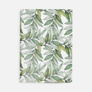 Суперобложка для ежедневника Mirada, L