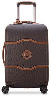 Чемодан DELSEY CHATELET AIR 2.0 00167680106