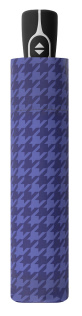 Зонт автоматический 7441465DR03 Doppler Fiber Magic 3 x 3 x 29 см принт лиловая &amp;amp;amp;amp;amp;amp;amp;amp;amp;amp;amp;amp;amp;amp;amp;amp;amp;amp;amp;amp;amp;amp;amp;amp;amp;amp;amp;amp;amp;amp;amp;amp;amp;amp;amp;amp;amp;amp;amp;amp;amp;amp;amp;am