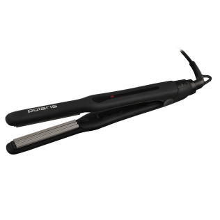 Щипцы PHSZ 1309TAi Argan Therapy PRO