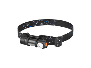 Фонарь Rombica LED Z9 (Р)