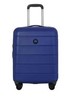 Чемодан 4-х колесный DELSEY LAGOS 00387080322W9