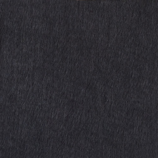 Заготовка из фетра Felt M, черный