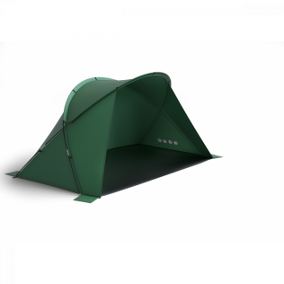 BLUM 4 палатка