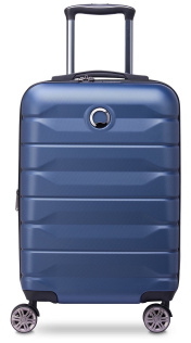 Чемодан 4-х колесный DELSEY AIR ARMOUR 00386680102T9