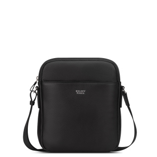 Сумка плечевая DELSEY LE CUIR GRAINE 00299211500