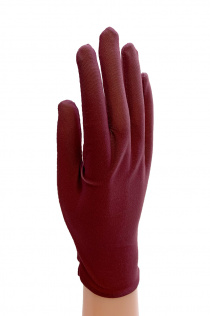 Многоразовые защитные перчатки  детские Mujjo
