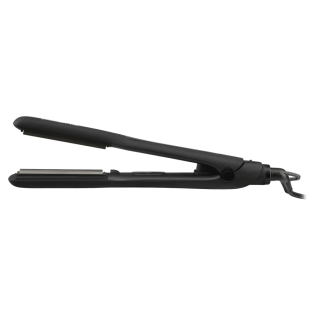 Щипцы PHSZ 1309TAi Argan Therapy PRO Черный POLARIS
