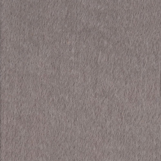 Заготовка из фетра Felt M, серый