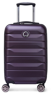 Чемодан 4-х колесный DELSEY AIR ARMOUR 00386680118T9