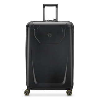Чемодан 4-х колесный DELSEY PEUGEOT ZIP 00100782100