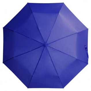 Зонт складной 1