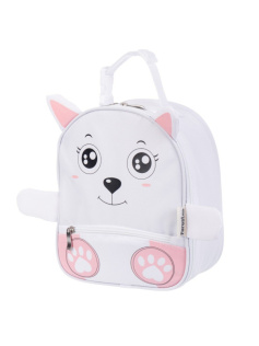Forest kids. Сумочка для ланча Kedi