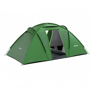 BRIME 4-6 DURAL палатка