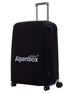 Alpenbox
