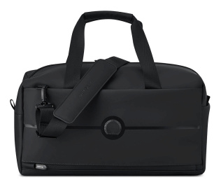 Сумка дорожная DELSEY TURENNE SOFT 00163240900