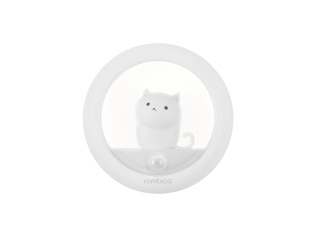 Ночник Rombica LED Gato (Р)