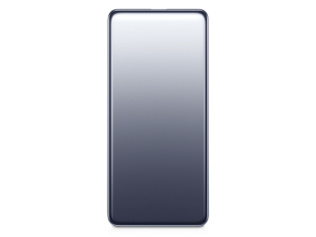 Внешний аккумулятор Xiaomi Ultra Slim Power Bank 5000mAh GL