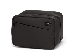 Несессер Premium+, черный