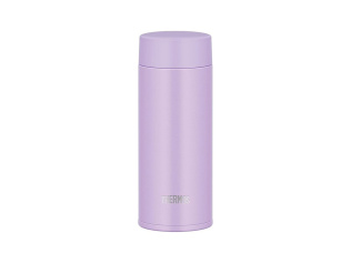 Термокружка из нерж. стали тм THERMOS JOQ-350 LV 0.35L