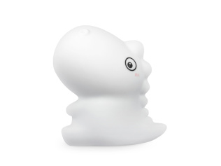 Светильник Rombica LED Dino (Р)