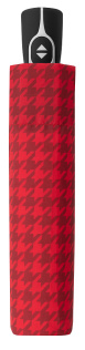 Зонт автоматический 7441465DR02 Doppler Fiber Magic 3 x 3 x 29 см принт красная &amp;amp;amp;amp;amp;amp;amp;amp;amp;amp;amp;amp;amp;amp;amp;amp;amp;amp;amp;amp;amp;amp;amp;amp;amp;amp;amp;amp;amp;amp;amp;amp;amp;amp;amp;amp;amp;amp;amp;amp;amp;amp;amp;am