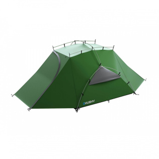 BROFUR 3 палатка