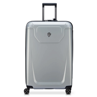 Чемодан 4-х колесный DELSEY PEUGEOT ZIP 00100782111
