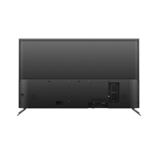 ТЕЛЕВИЗОР REALME RMV2001 (REALME TV) 55 INCH ЦВЕТ: ЧЕРНЫЙ (BLACK)