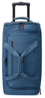 Сумка-тележка 00381322002 DELSEY MAUBERT 2.0 64 x 31,5 x 32 см синий