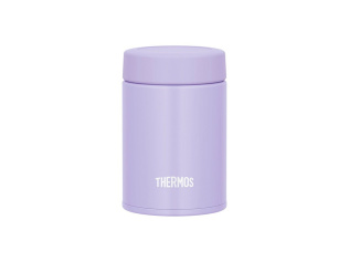 Термос из нерж.стали тм THERMOS JBZ-201 PL 0,2L