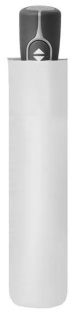 Зонт автоматический 7441463DWE Doppler Fiber Magic 5 x 5 x 29 см белый