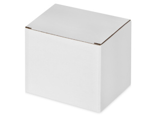 Коробка для кружки 11,8 х 8,5 х 10 см, белый