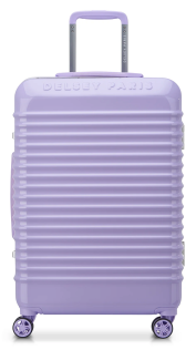 Чемодан 4-х колесный DELSEY BASTILLE 2.0 00217581028
