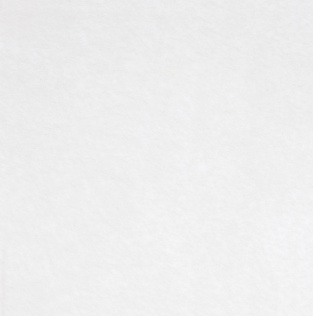 Заготовка из фетра Felt L, белая