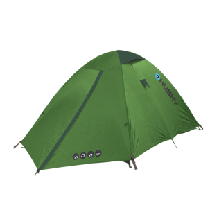 BRET 2 палатка