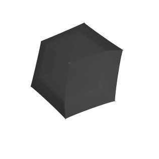 Зонт автоматический Doppler SMART CLOSE 724463GR