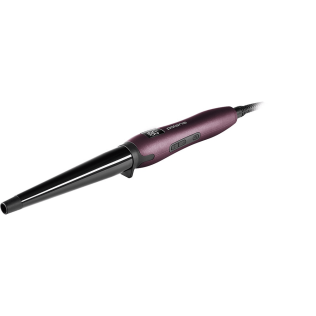 Щипцы PHS 1570K Фиолетовый POLARIS