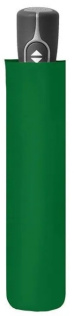 Зонт автоматический 7441463DGN Doppler Fiber Magic 5 x 5 x 29 см зеленый