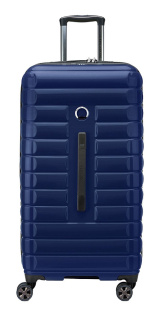 Чемодан 4-х колесный DELSEY SHADOW 5.0 00287882822