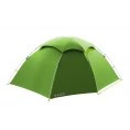 SAWAJ 3 TRITON палатка (зеленый)
