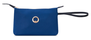 Косметичка 00202118012 DELSEY SECURSTYLE 19 x 12 x 5.5 см Синий