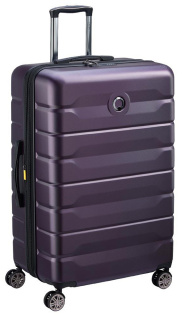 Чемодан 4-х колесный DELSEY AIR ARMOUR 00386683018T9