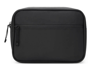 Косметичка 00322315900WP DELSEY EGOA 23.5 x 16,5 x 9 см черный