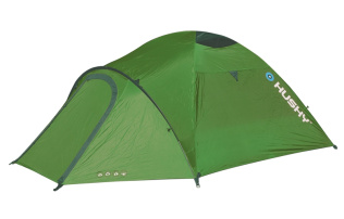 BARON 4 палатка