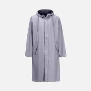 Макинтош R3, серый