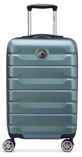 Чемодан DELSEY AIR ARMOUR 00386680103T9
