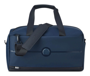 Сумка дорожная DELSEY TURENNE SOFT 00163240902